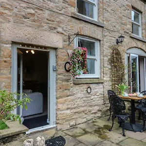 foxglove-cottage.yorkshirehotels.net/