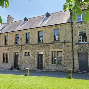 the-old-mission-hall.yorkshirehotels.net/